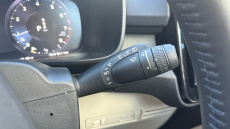 Volvo Xc40 1.5 T3 [163] Inscription Pro 5dr Geartronic Petrol Estate